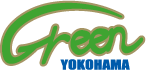 横浜の卓球教室＆スポーツ用品店｜グリーンスポーツ